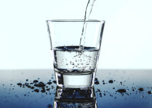 le 8 semplici regole per risparmiare l'acqua