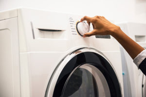 8 consigli sulla scelta della lavatrice