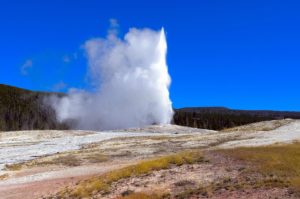 come risparmiare con l'energia Geotermica