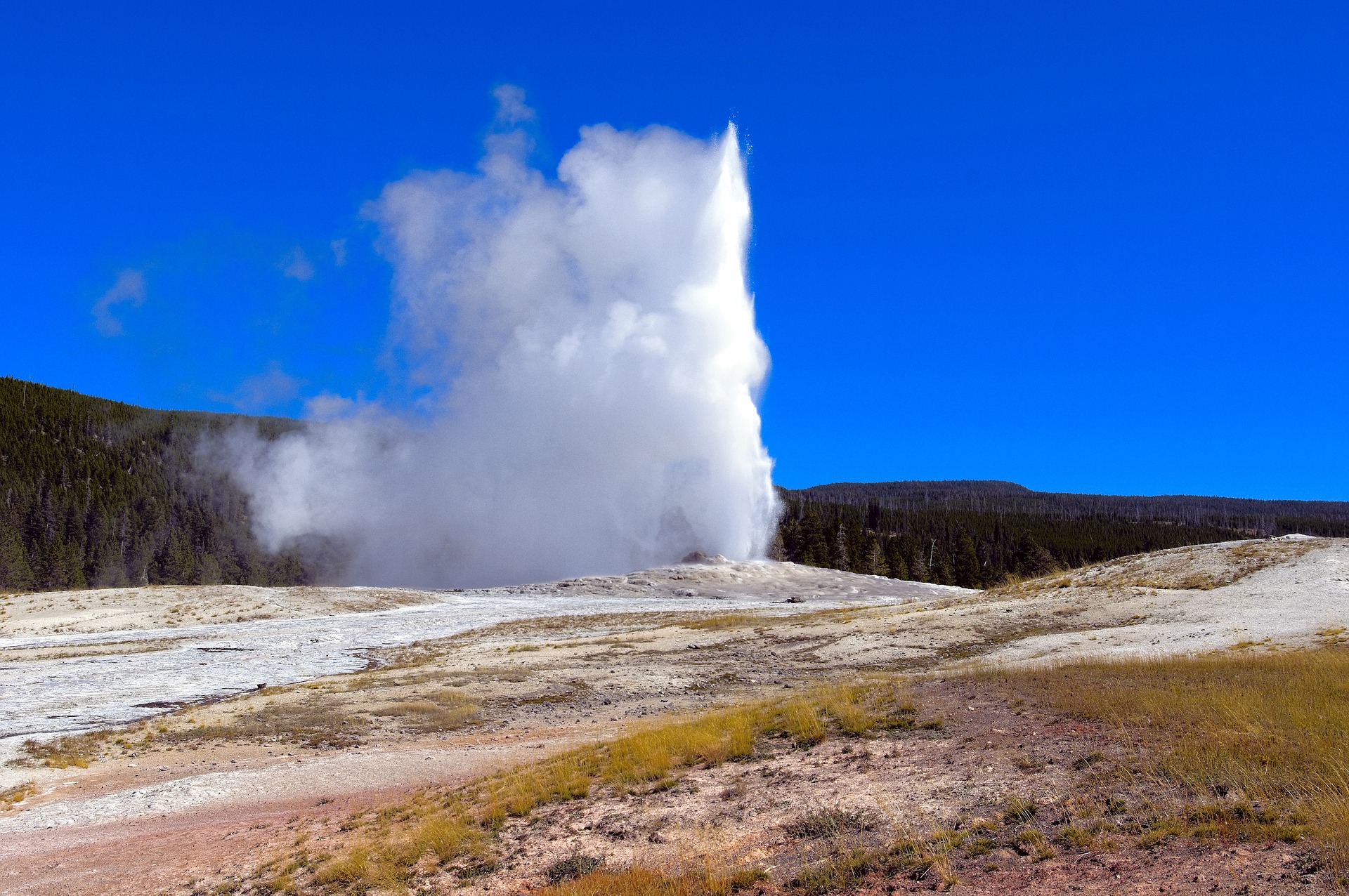 come risparmiare con l'energia Geotermica